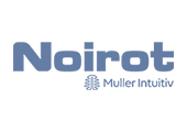 Noirot-Muller-Intuitiv