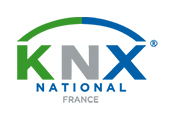 logo_KNX_France_2018_